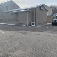 i hate my wedding venue :( - 4