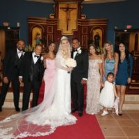 Family again