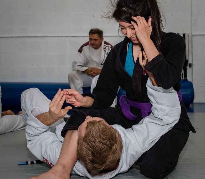 E-Pics That Captured Our Essence (pic heavy)