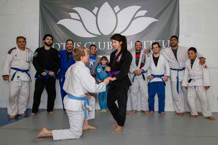 E-Pics That Captured Our Essence (pic heavy)