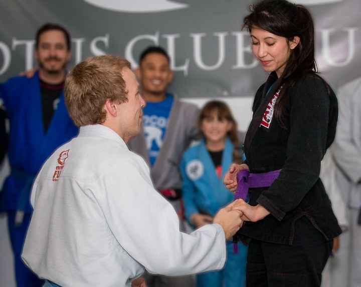 E-Pics That Captured Our Essence (pic heavy)