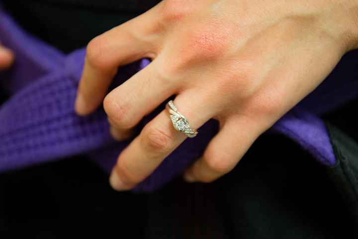 E-Pics That Captured Our Essence (pic heavy)