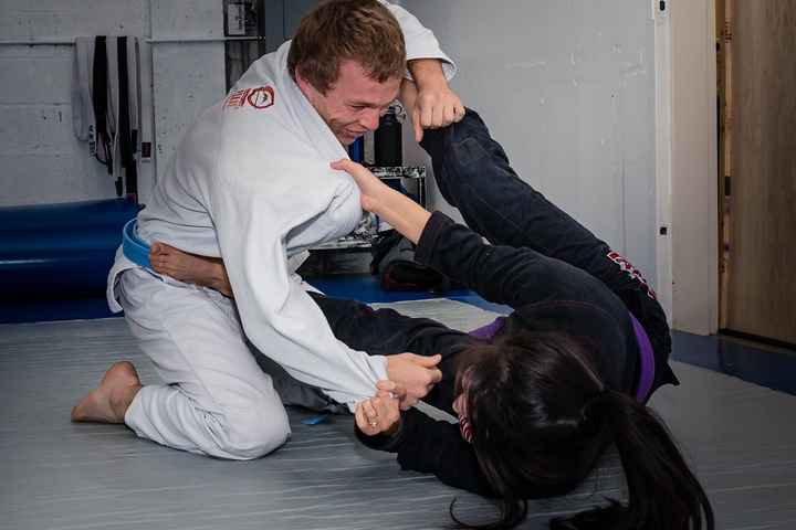 E-Pics That Captured Our Essence (pic heavy)