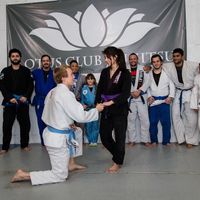 Proposal photos! Share yours!