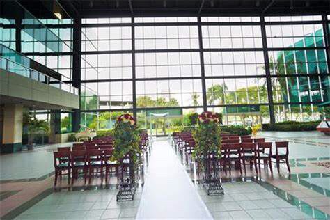 Where are you getting married? Post a picture of your venue! 30