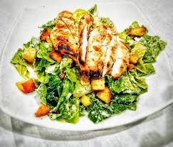 Wedding food 4