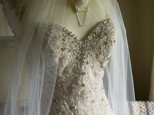 What amount did you spend on your wedding dress? (You don't have to answer) 5