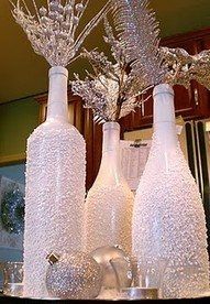 wedding on budget