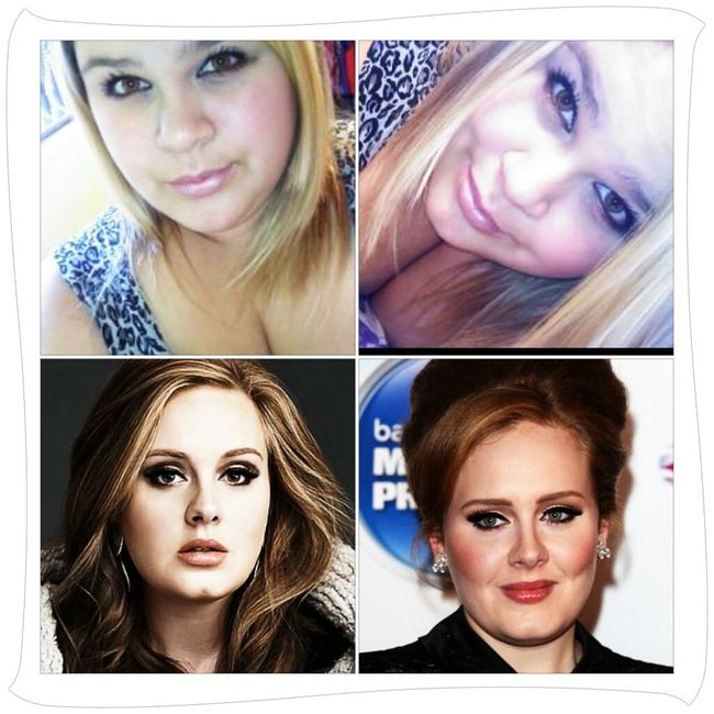 Just for fun :) - NRW