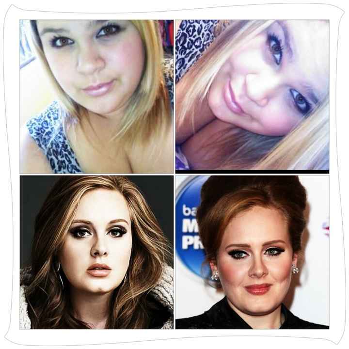 Just for fun :) - NRW