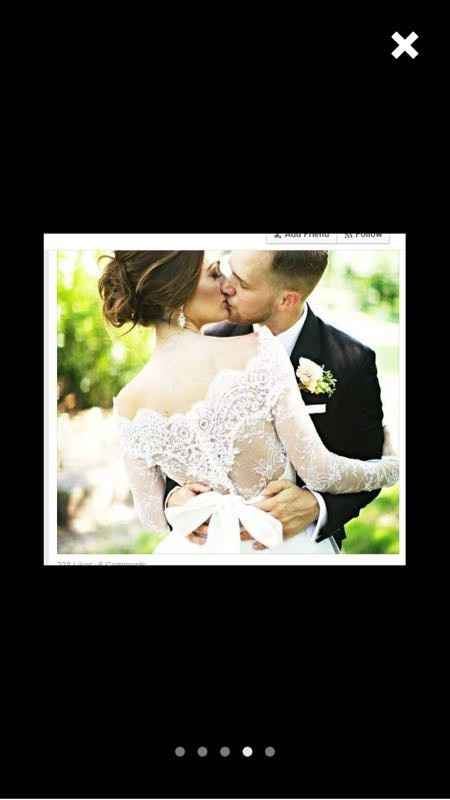 Sleeves or No sleeves?