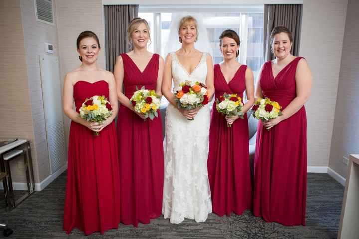 Back to the drawing board...