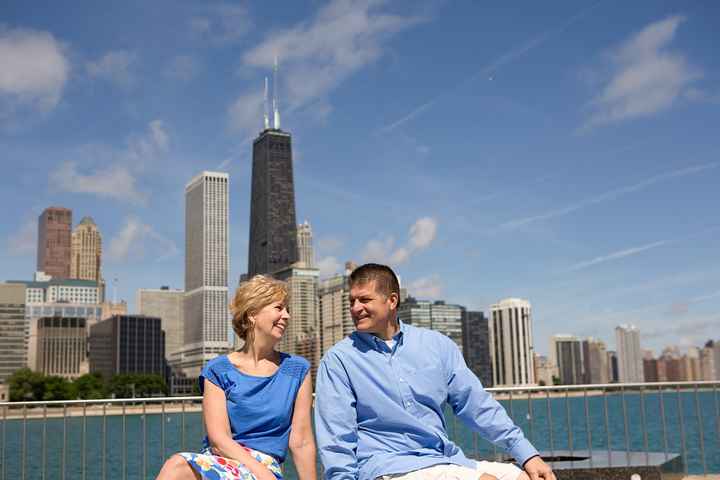 Show me your favorite e-pic!