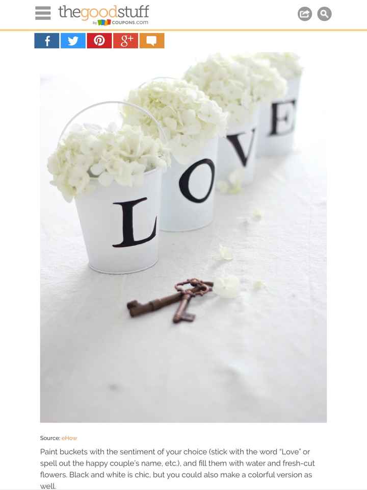 Help! I need advice asap!