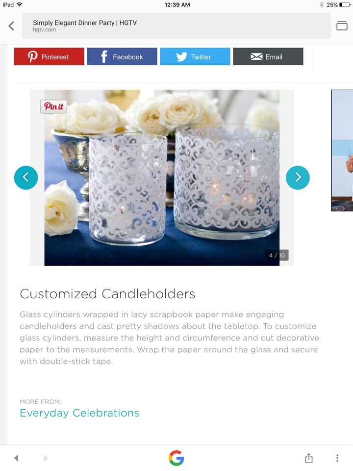 Help! I need advice asap!