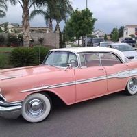 Wedding Car.. Opinions?