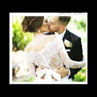 Sleeves or No sleeves?