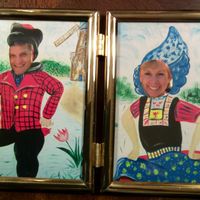 Photos with your SO that make you smile