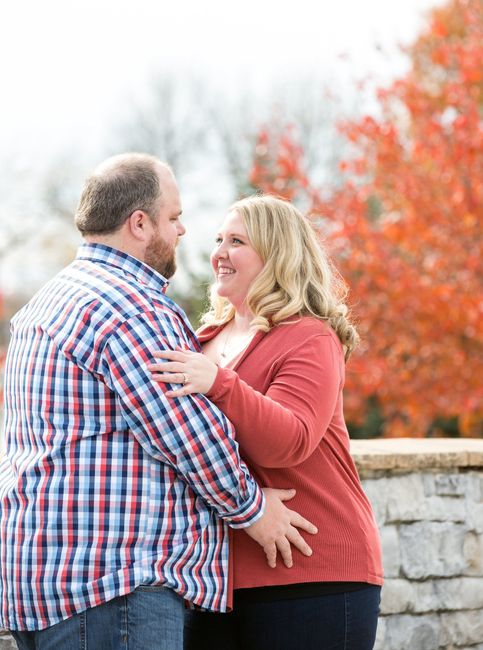 Pro Engagement Pics