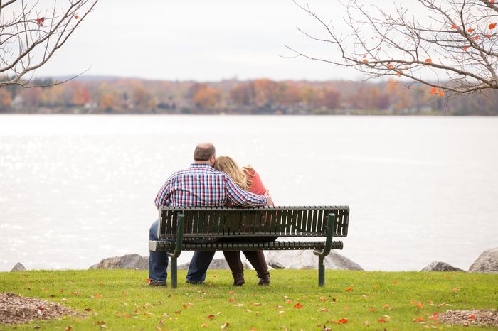 Pro Engagement Pics