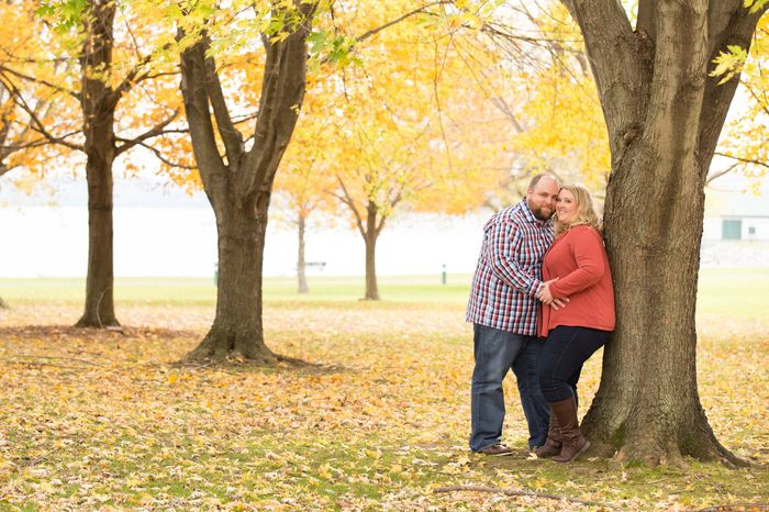 Pro Engagement Pics