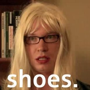 shoeeeeessssss