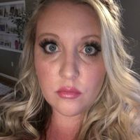 Makeup and Hair Trial. Paging Jo and other MUA