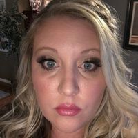 Makeup and Hair Trial. Paging Jo and other MUA