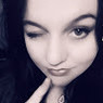 Cassandra