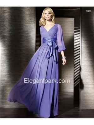 Flower girl dresses?