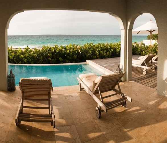 We booked our HONEYMOON!!!! Share yours!