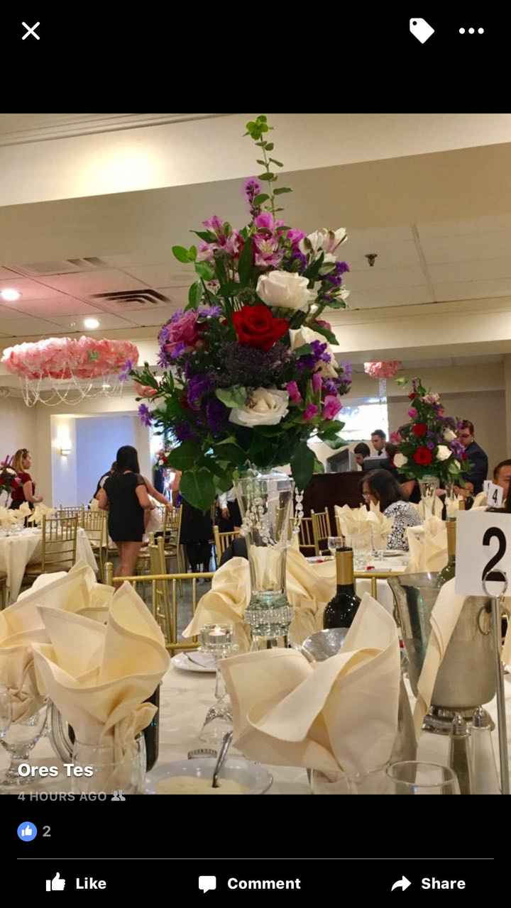Review of our Costco Mountain Bouquet (Growers Choice) Budget friendly 10 bouquets for $99