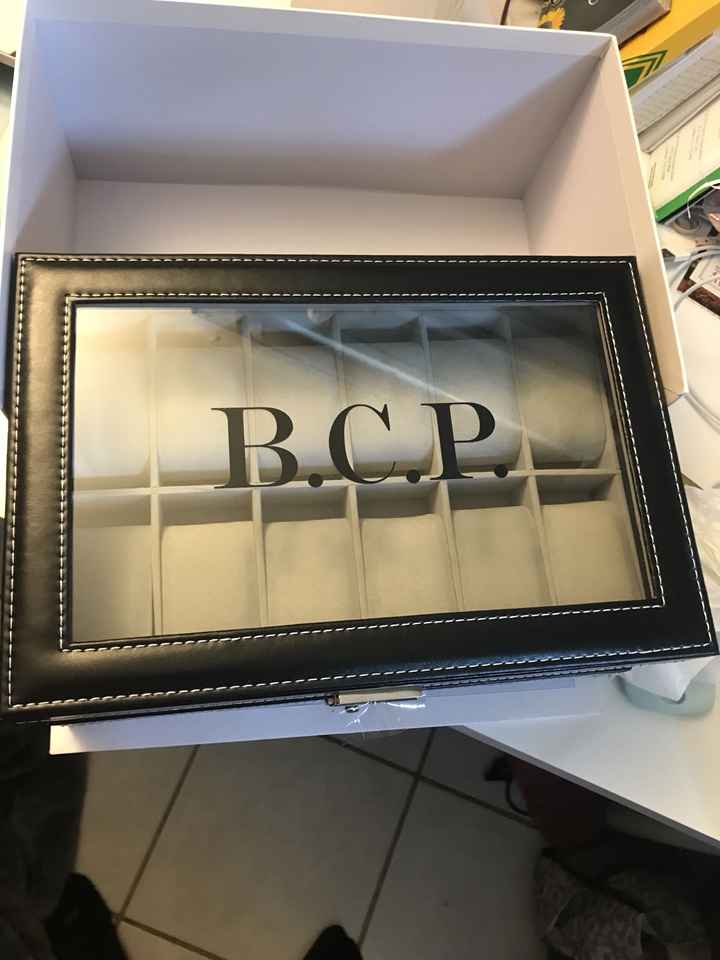 Cricut for the win. Pic heavy - 3