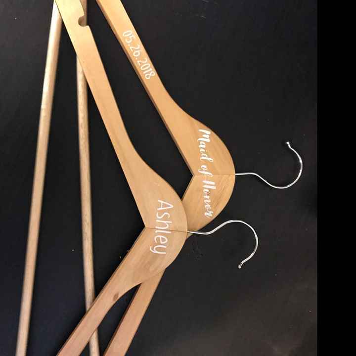 Cricut for the win. Pic heavy - 5