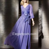 Flower girl dresses?