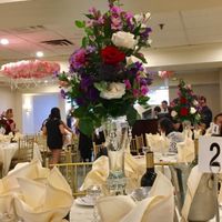 Review of our Costco Mountain Bouquet (Growers Choice) Budget friendly 10 bouquets for $99