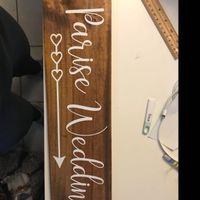 Cricut for the win. Pic heavy - 3