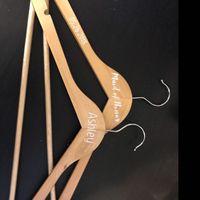 Cricut for the win. Pic heavy - 5