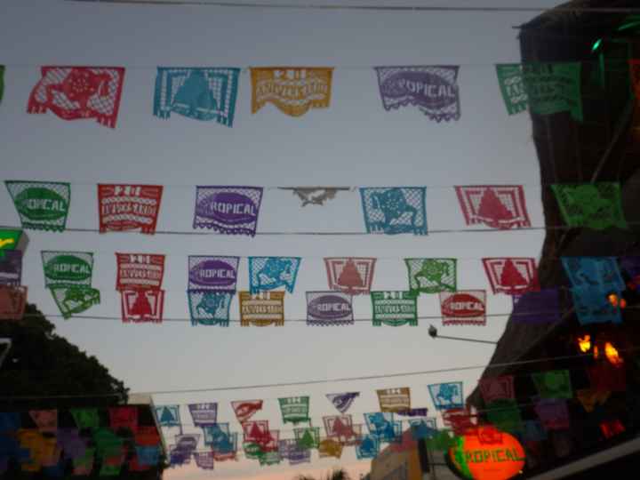 Honeymoon cancun mexico or keywest