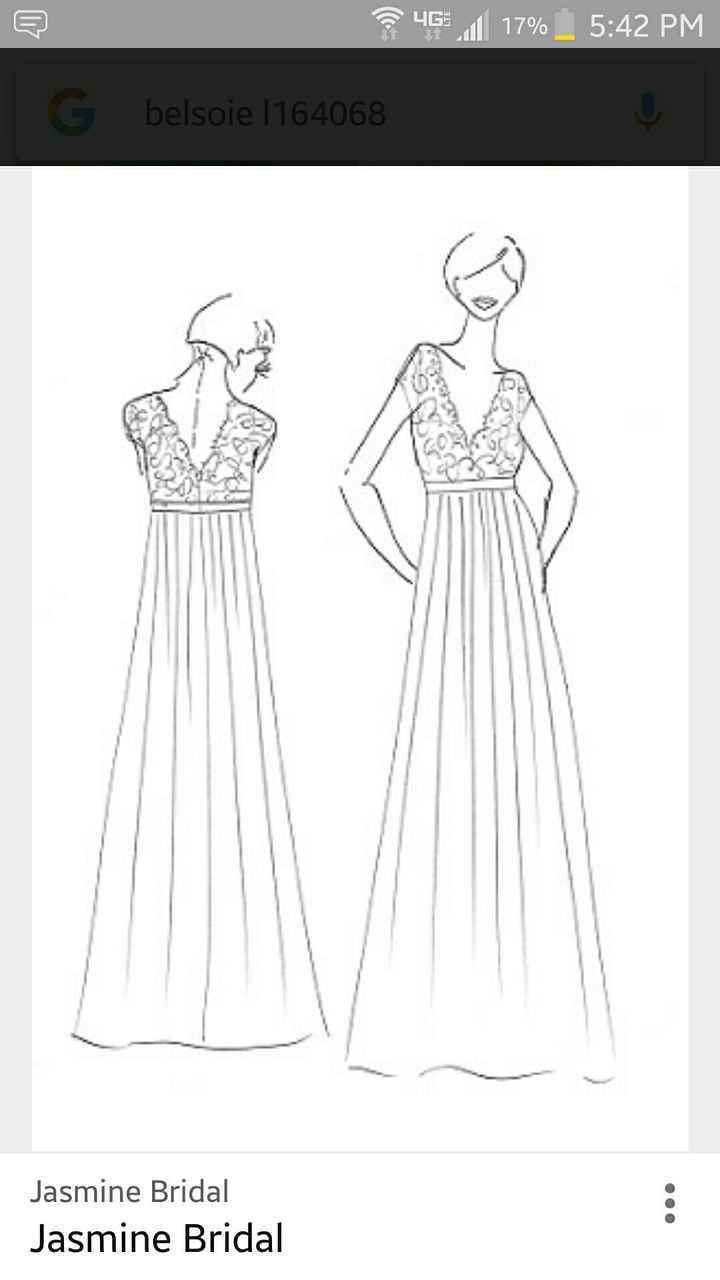 WITH PHOTO: Guilt and regret