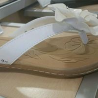 Let's see your wedding shoes!