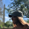Lex