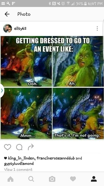 Memes!
