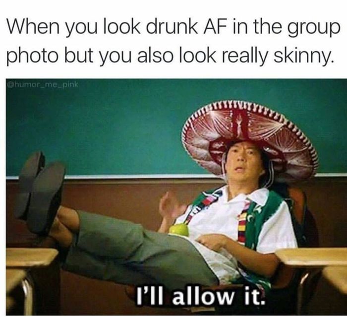 NWR - What's the last meme you saved?