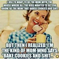 NWR - What's the last meme you saved?