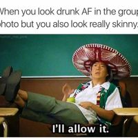 NWR - What's the last meme you saved?