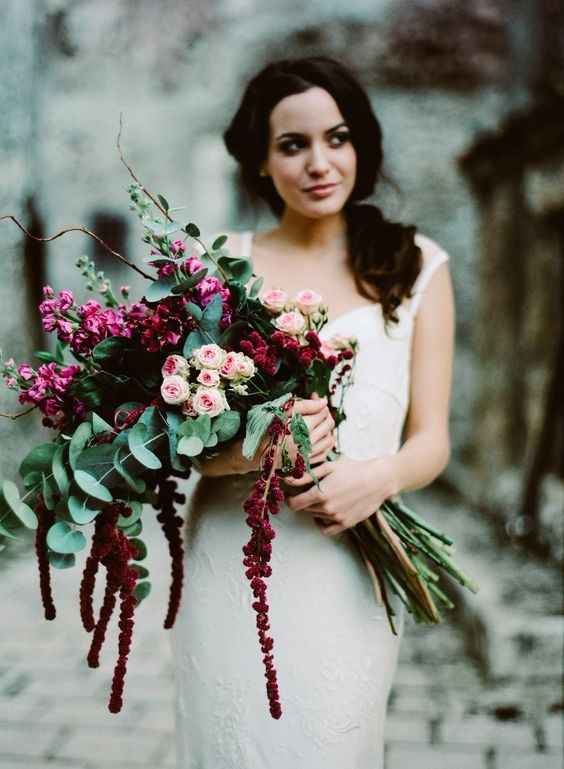 Bouquet 2