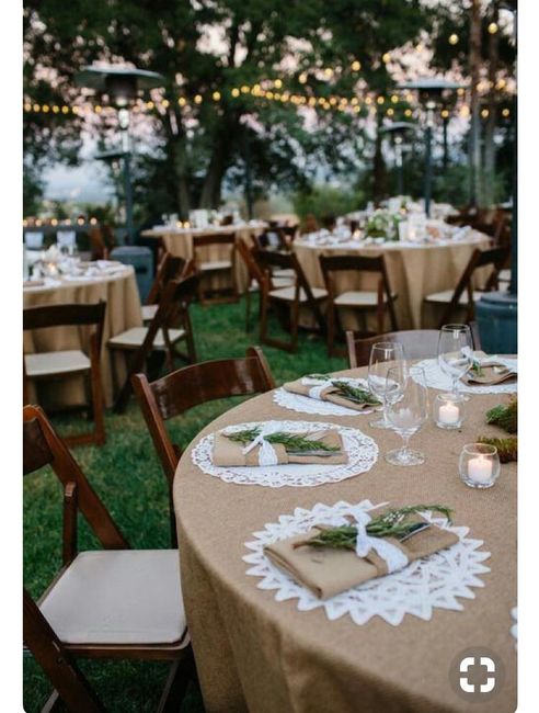 Alternate to chargers? 2