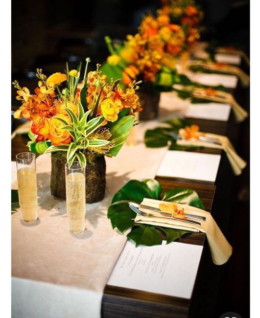 Alternate to chargers? 3