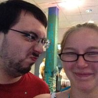 Photos with your SO that make you smile